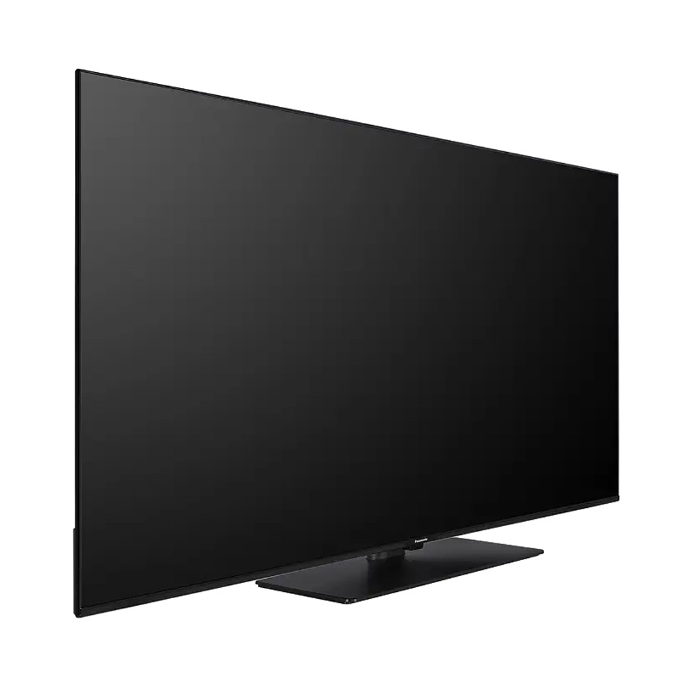 Panasonic W61 Serie TB-65W61AEZ 165,1 cm (65 Zoll) 4K-LED-TV