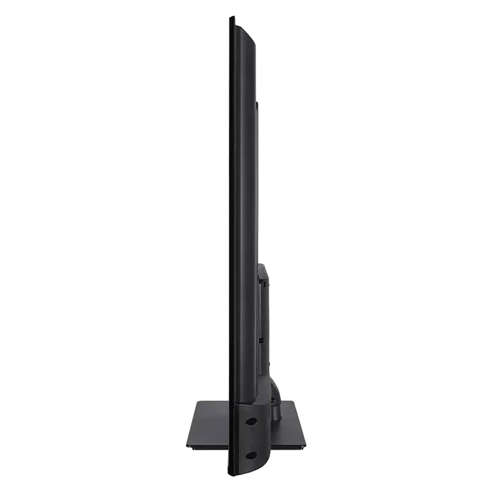 Panasonic W61 Serie TB-65W61AEZ 165,1 cm (65 Zoll) 4K-LED-TV