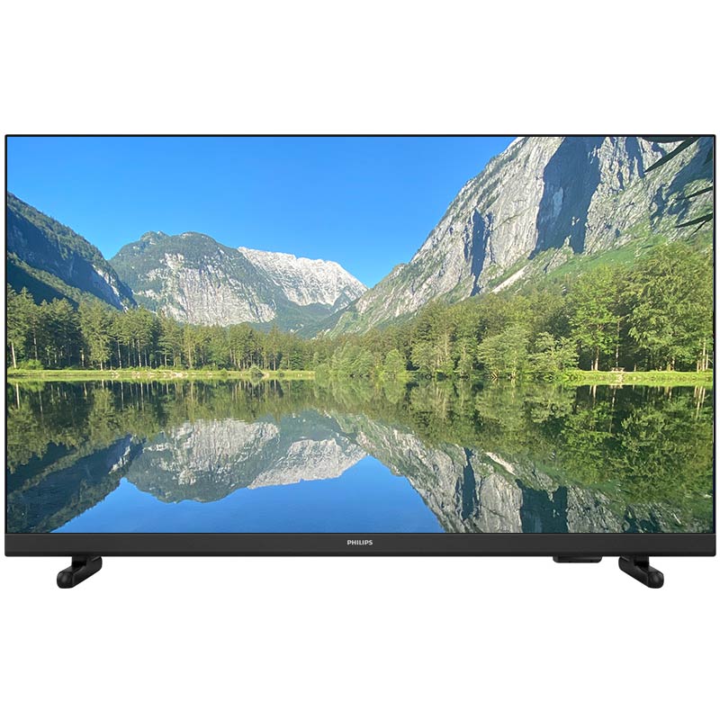Philips 43PFS5507/12 108 cm (43 Zoll) LED-TV
