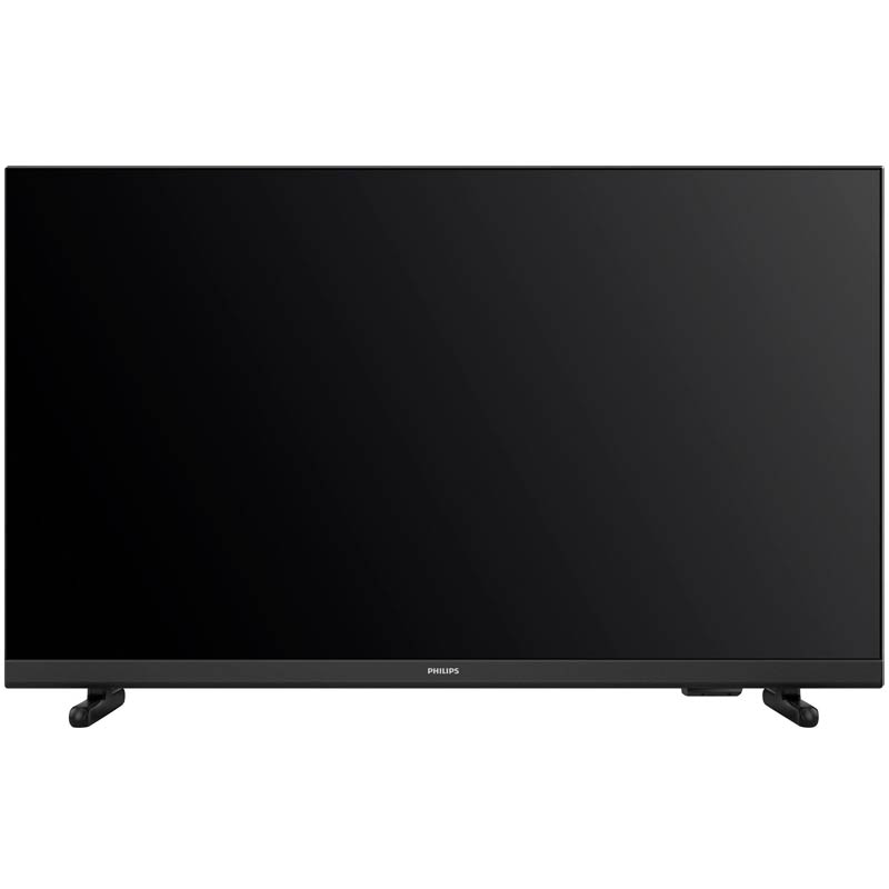 Philips 43PFS5507/12 108 cm (43 Zoll) LED-TV