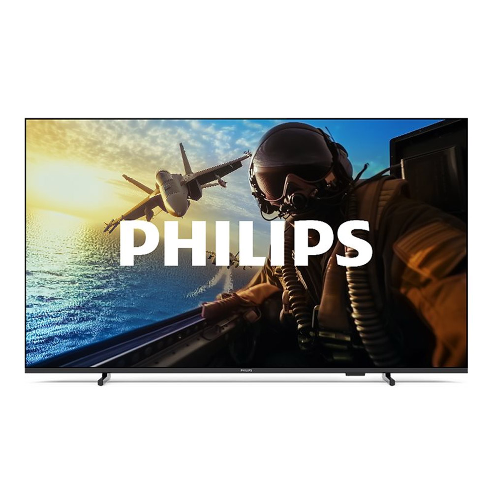 Philips 50PUS7000/12 127 cm (50 Zoll) 4K-LED-TV