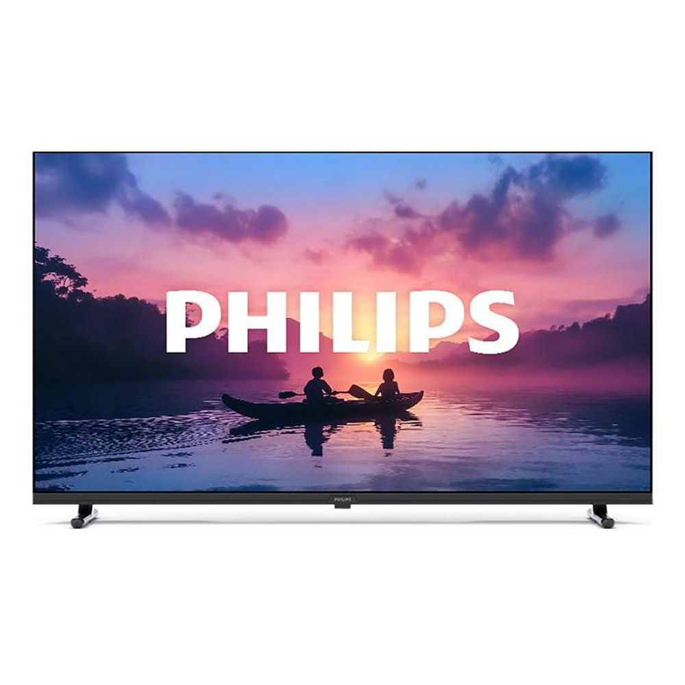 Philips 32PFS6000 81,3 cm (32 Zoll) LED-TV
