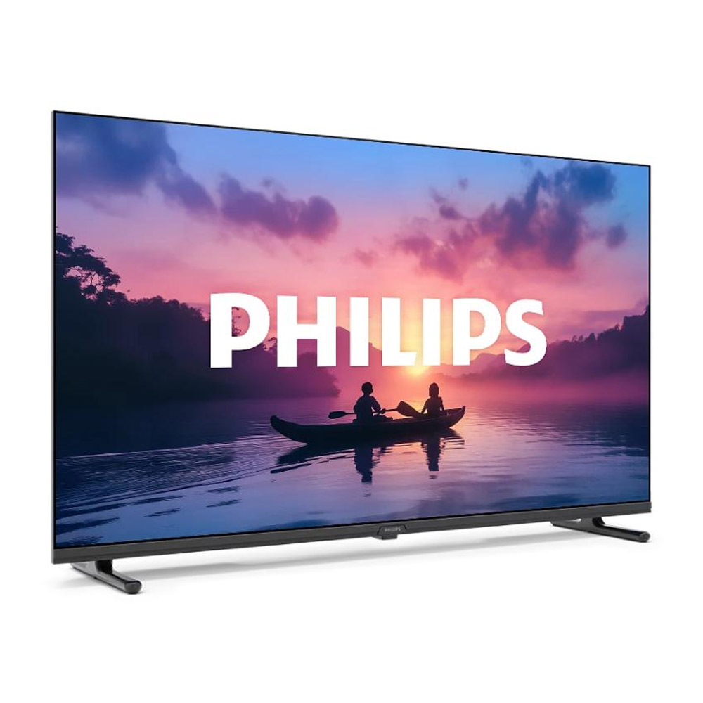 Philips 32PFS6000 81,3 cm (32 Zoll) LED-TV