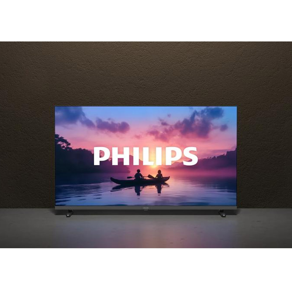 Philips 32PFS6000 81,3 cm (32 Zoll) LED-TV