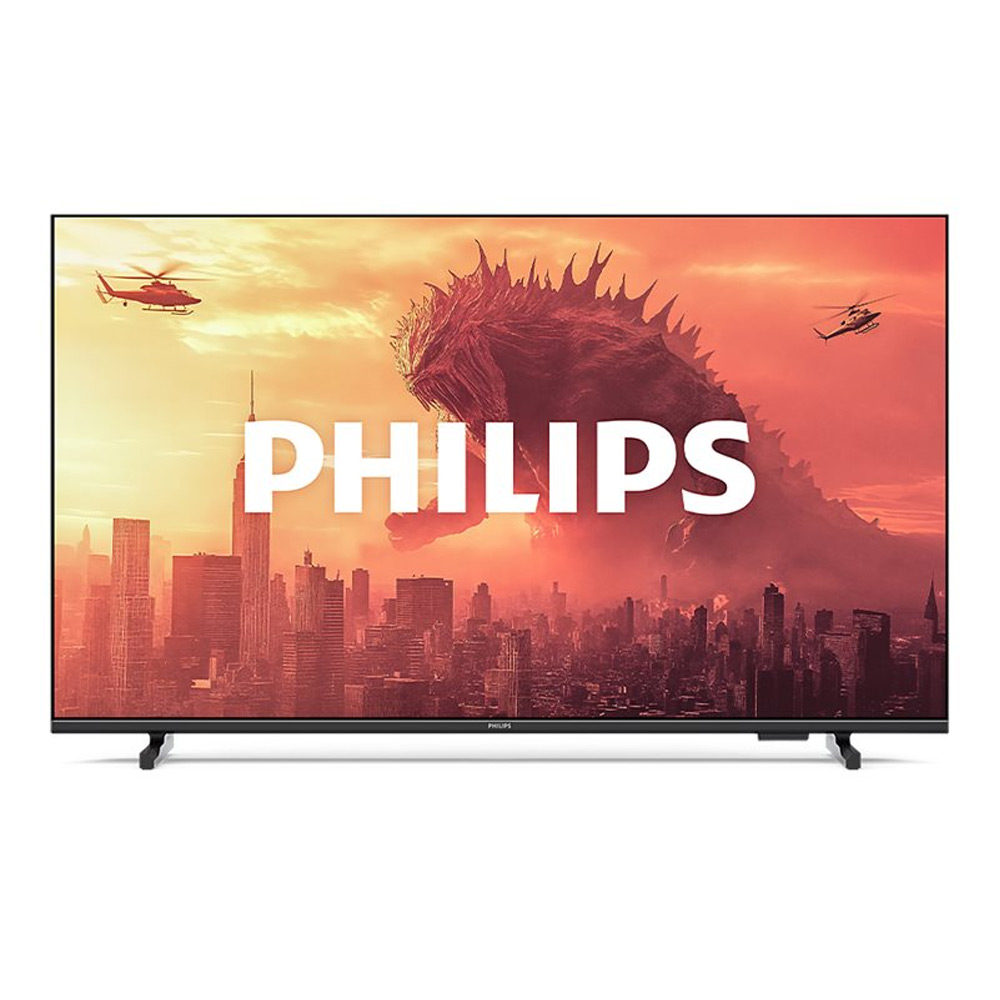 Philips 32PHS5500 81,3 cm (32 Zoll) LED-TV