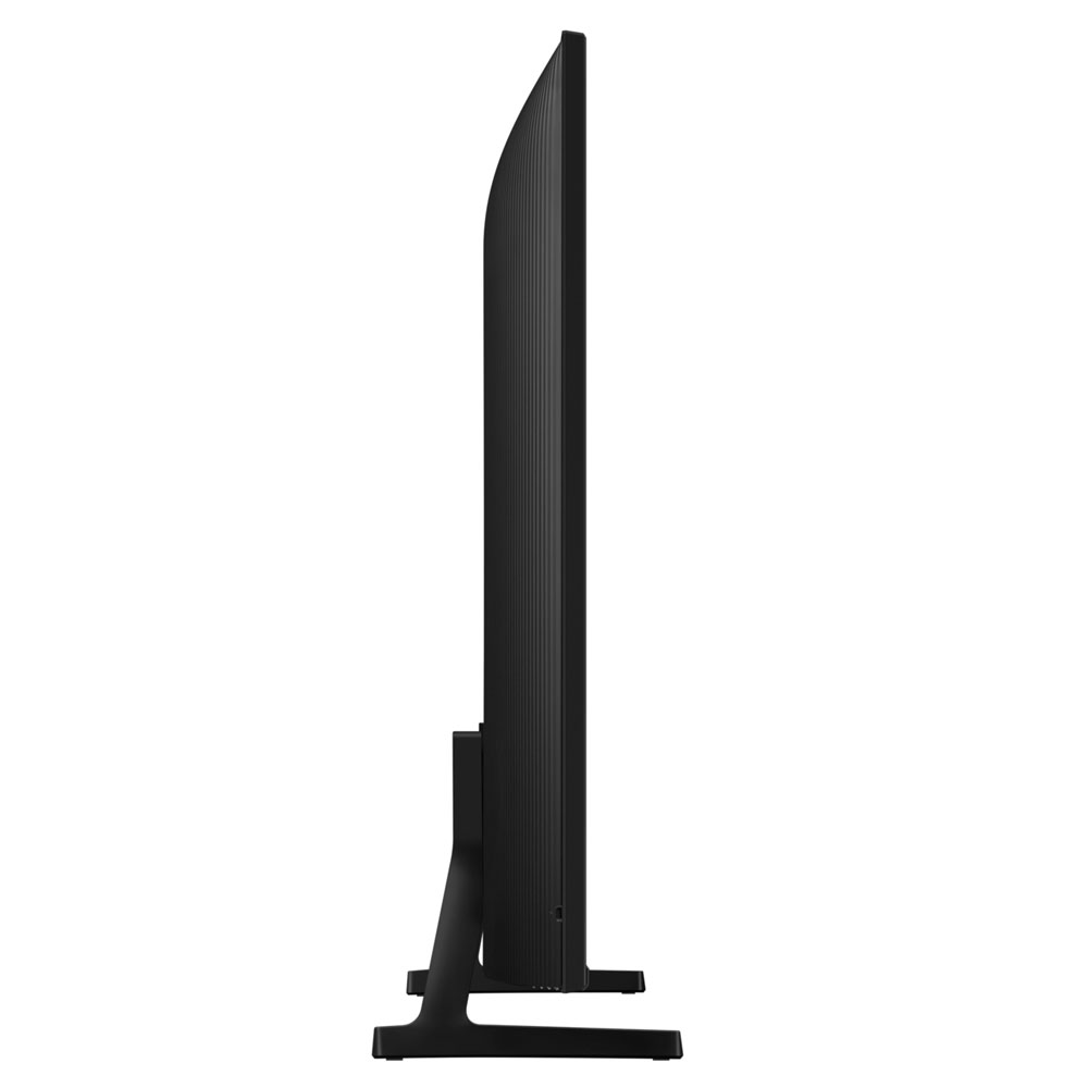 Samsung Q7F QE55Q7FATXXH 138 cm (55 Zoll) 4K-QLED-Smart-TV