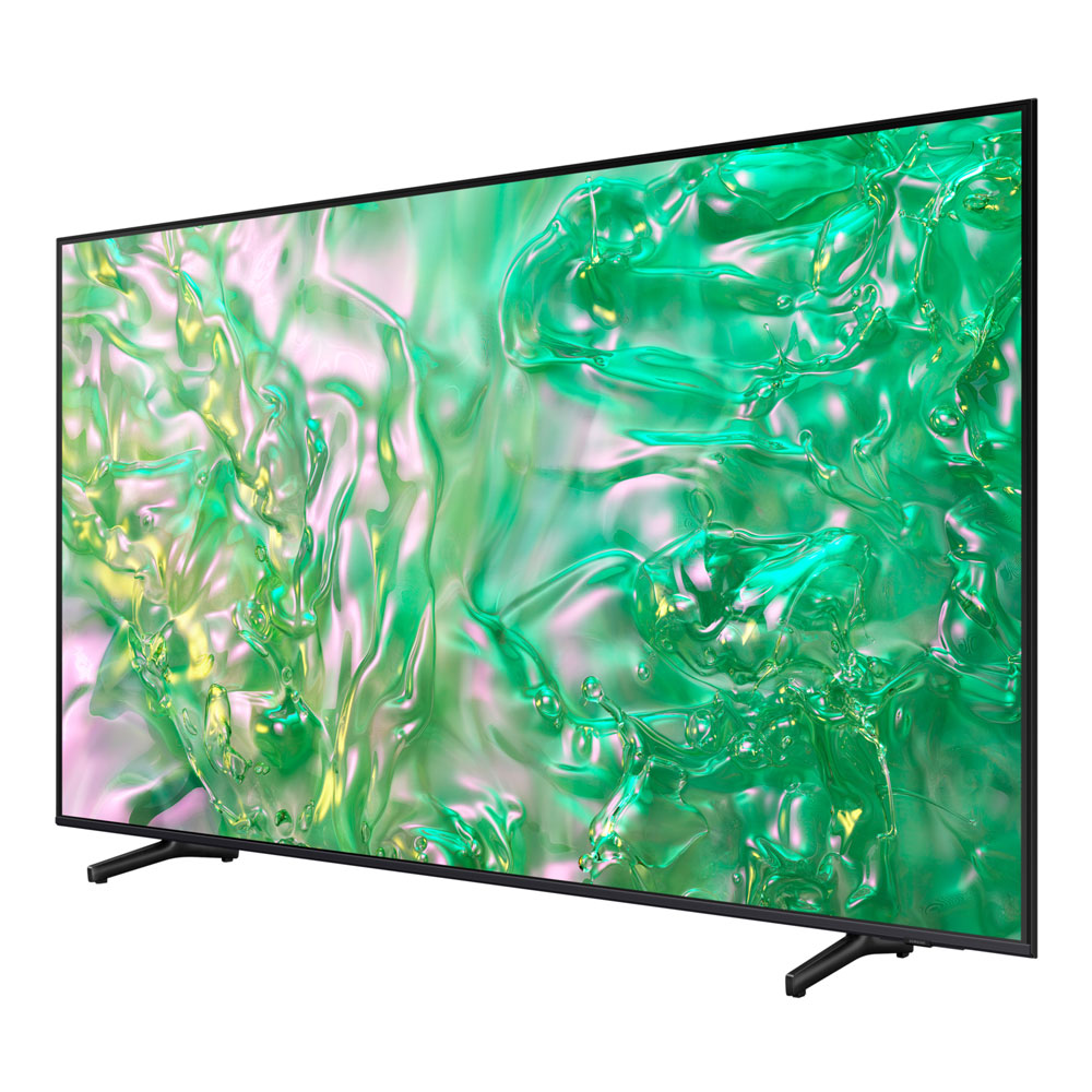Samsung UE50DU8072 125,7 cm (50 Zoll) 4K-LED-TV