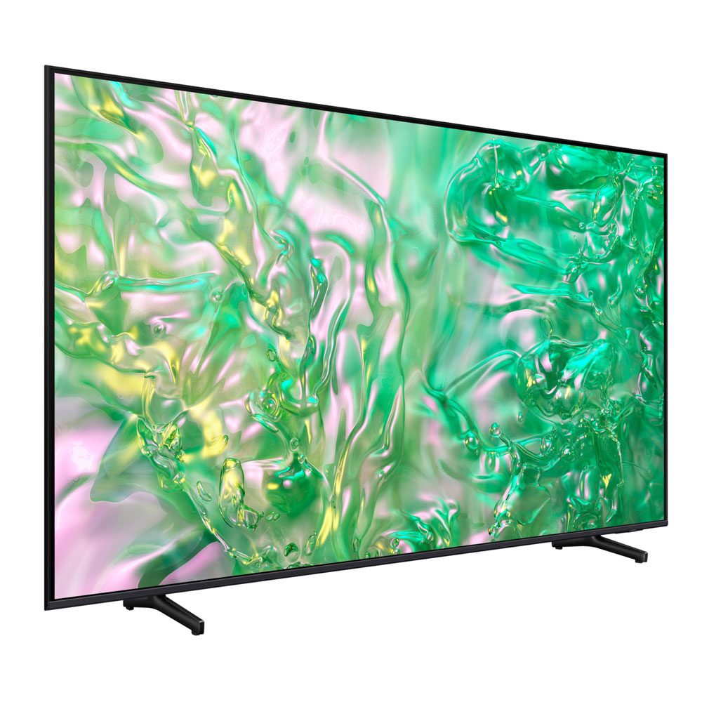 Samsung UE50DU8072 125,7 cm (50 Zoll) 4K-LED-TV