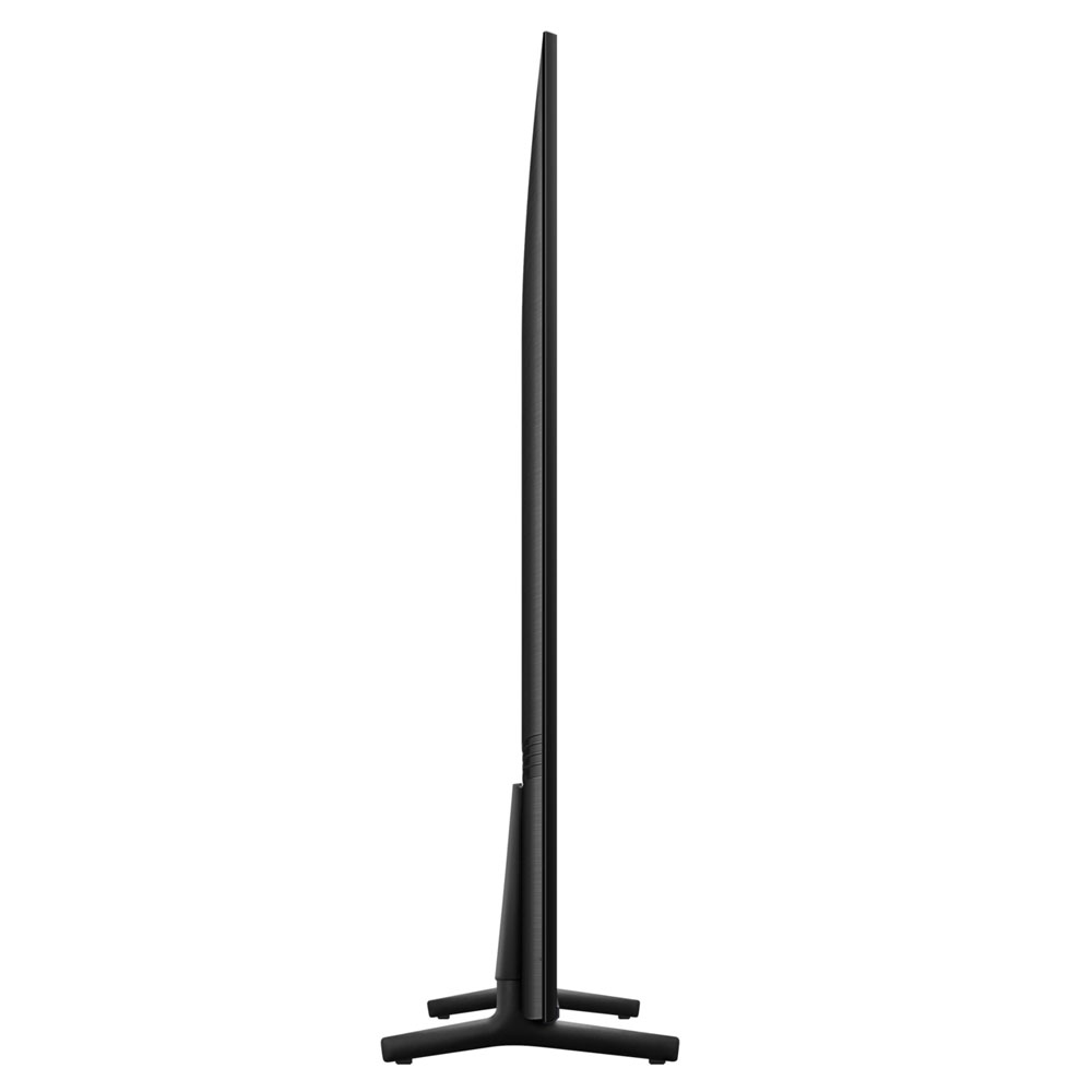 Samsung UE50DU8072 125,7 cm (50 Zoll) 4K-LED-TV