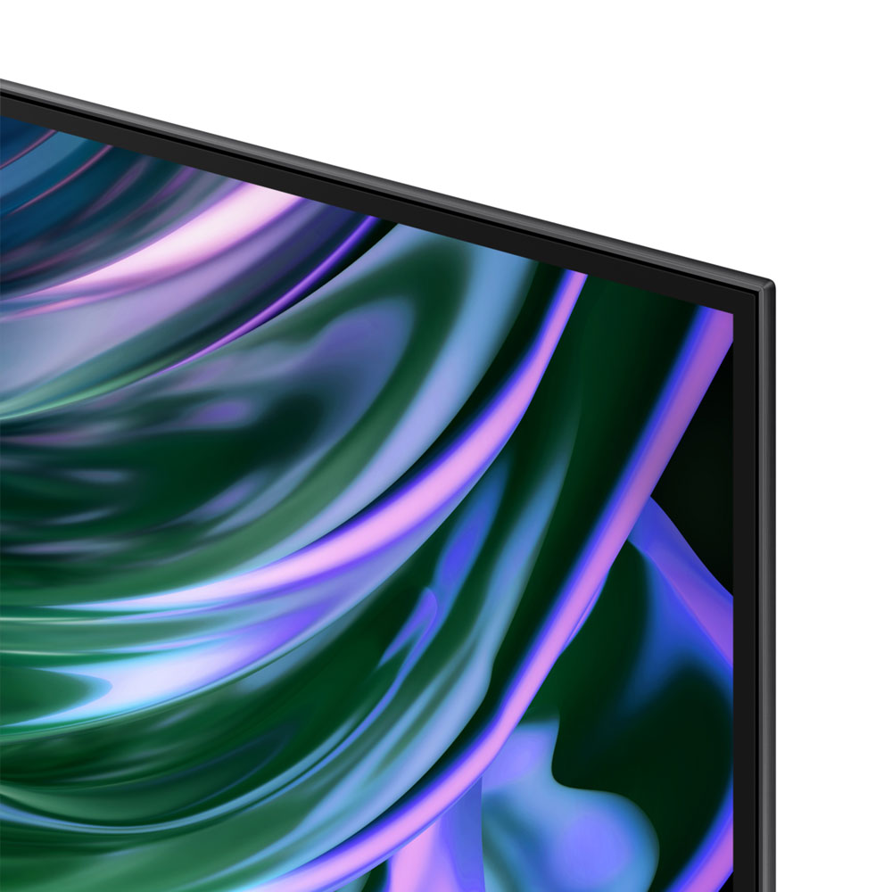 Samsung S90D Series QE55S90DAE 138 cm (55 Zoll) 4K-OLED-TV