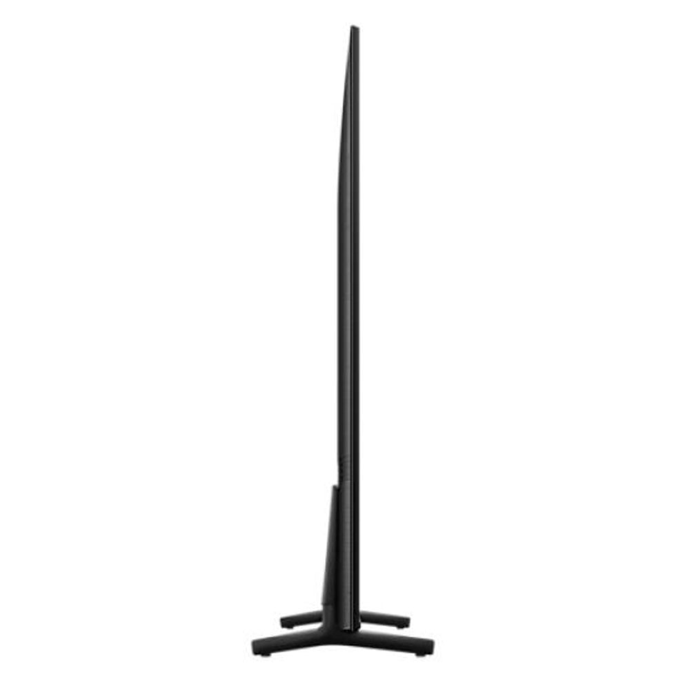 Samsung UE43U8072 108 cm (43 Zoll) 4K-LED-TV