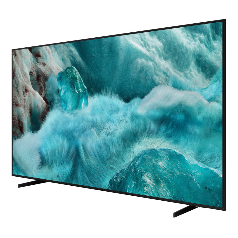 Samsung Q7F QE65Q7F 165,1 cm (65 Zoll) 4K-QLED-TV
