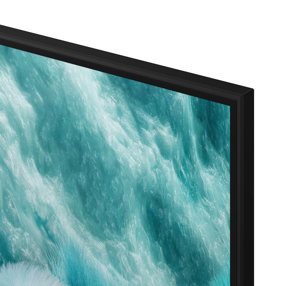 Samsung Q7F QE65Q7F 165,1 cm (65 Zoll) 4K-QLED-TV