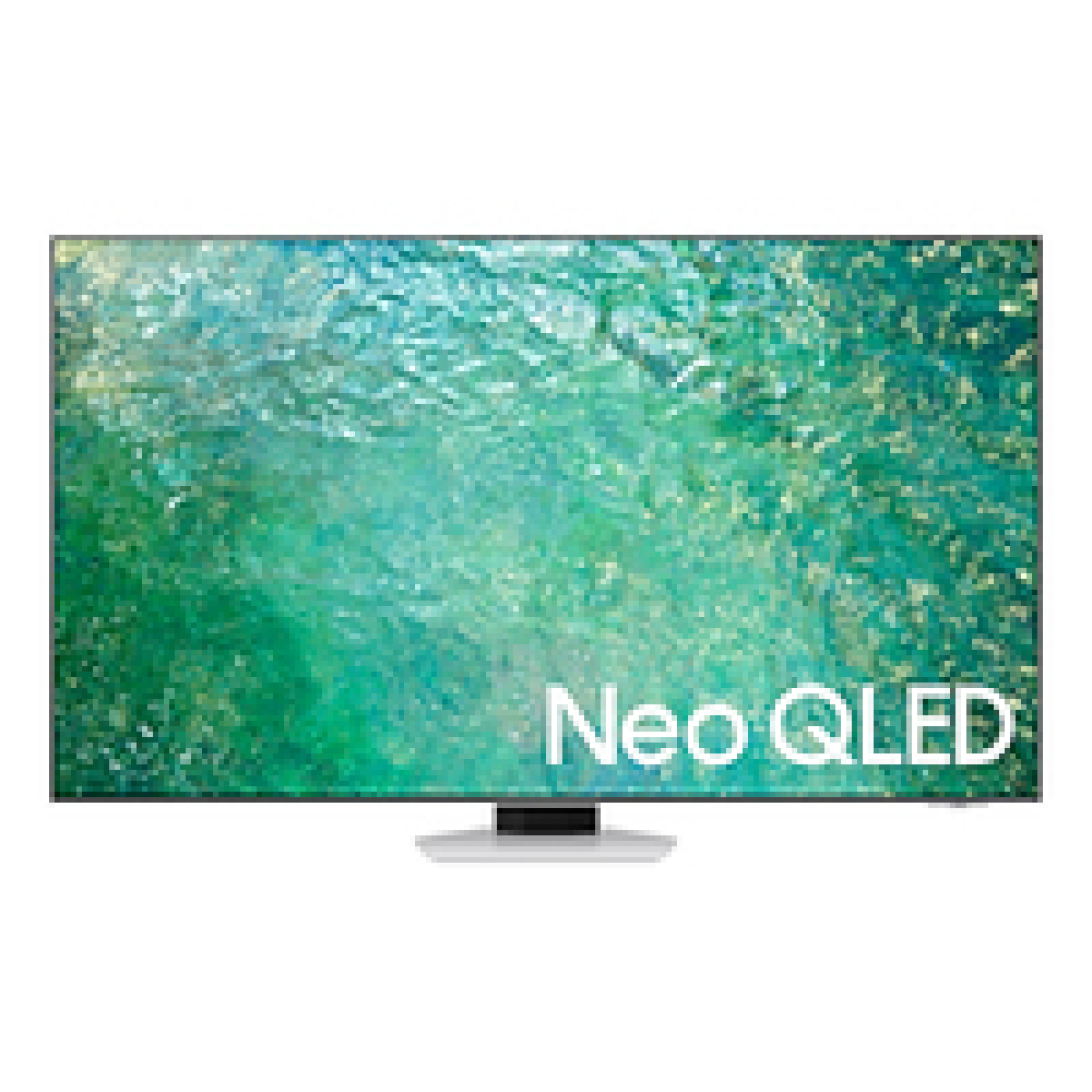 Samsung Neo QLED QN85C GQ55QN85CATXZG 139 cm (55 Zoll) 4K-TV