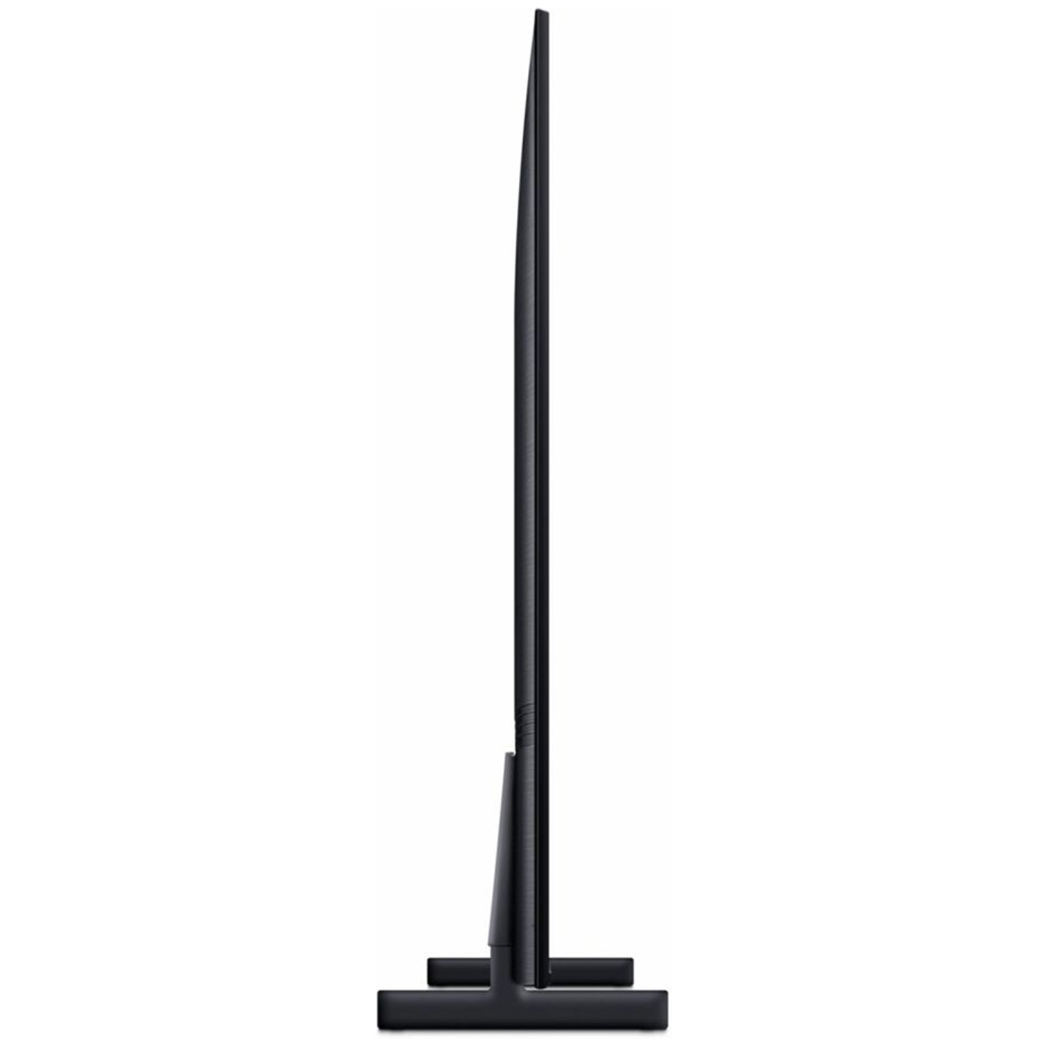 Samsung Crystal UHD U8079F 138 cm (55 Zoll) 4K-LED-TV