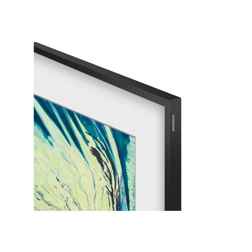 Samsung The Frame 2025 QE43LS03FAUXXH 109,2 cm (43 Zoll) 4K-QLED-TV