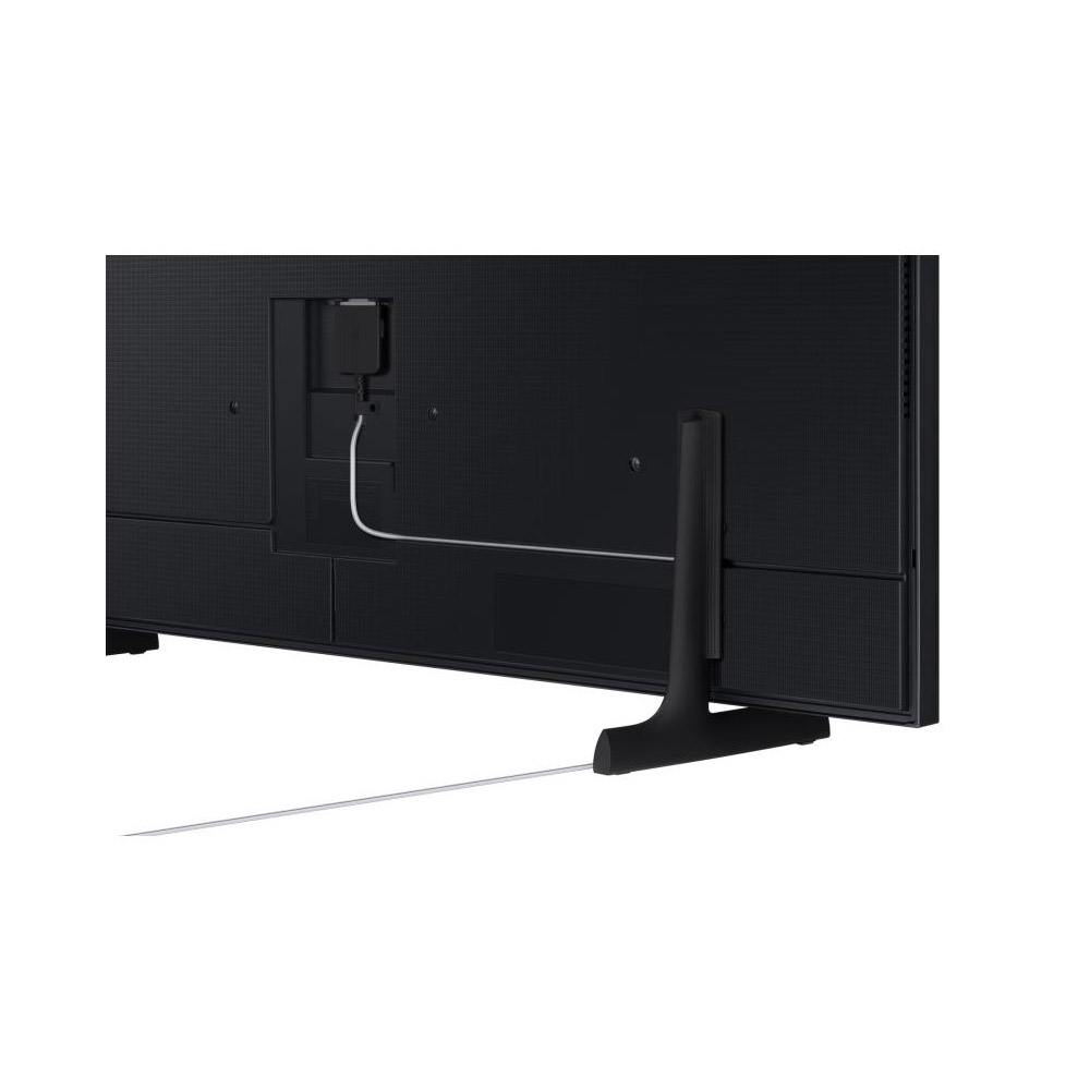 Samsung The Frame 2025 QE43LS03FAUXXH 109,2 cm (43 Zoll) 4K-QLED-TV