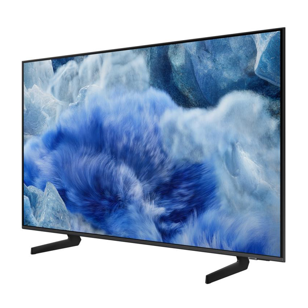 Samsung QE43Q8FA 108 cm (43 Zoll) 4K-QLED-TV