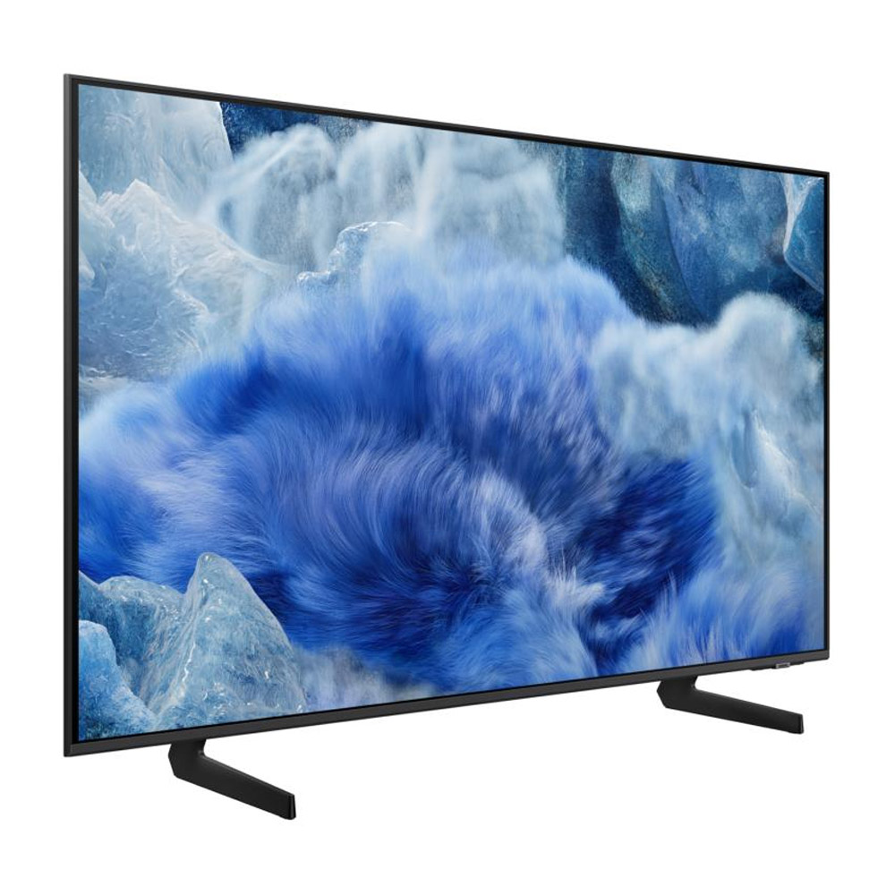 Samsung QE43Q8FA 108 cm (43 Zoll) 4K-QLED-TV