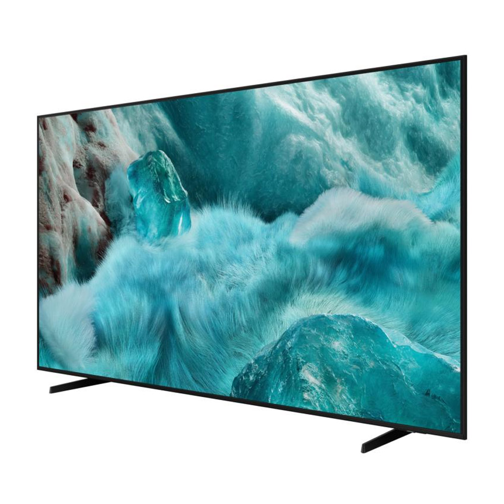 Samsung QLED Q7F QE75Q7FAAU 189 cm (75 Zoll) 4K-QLED-TV