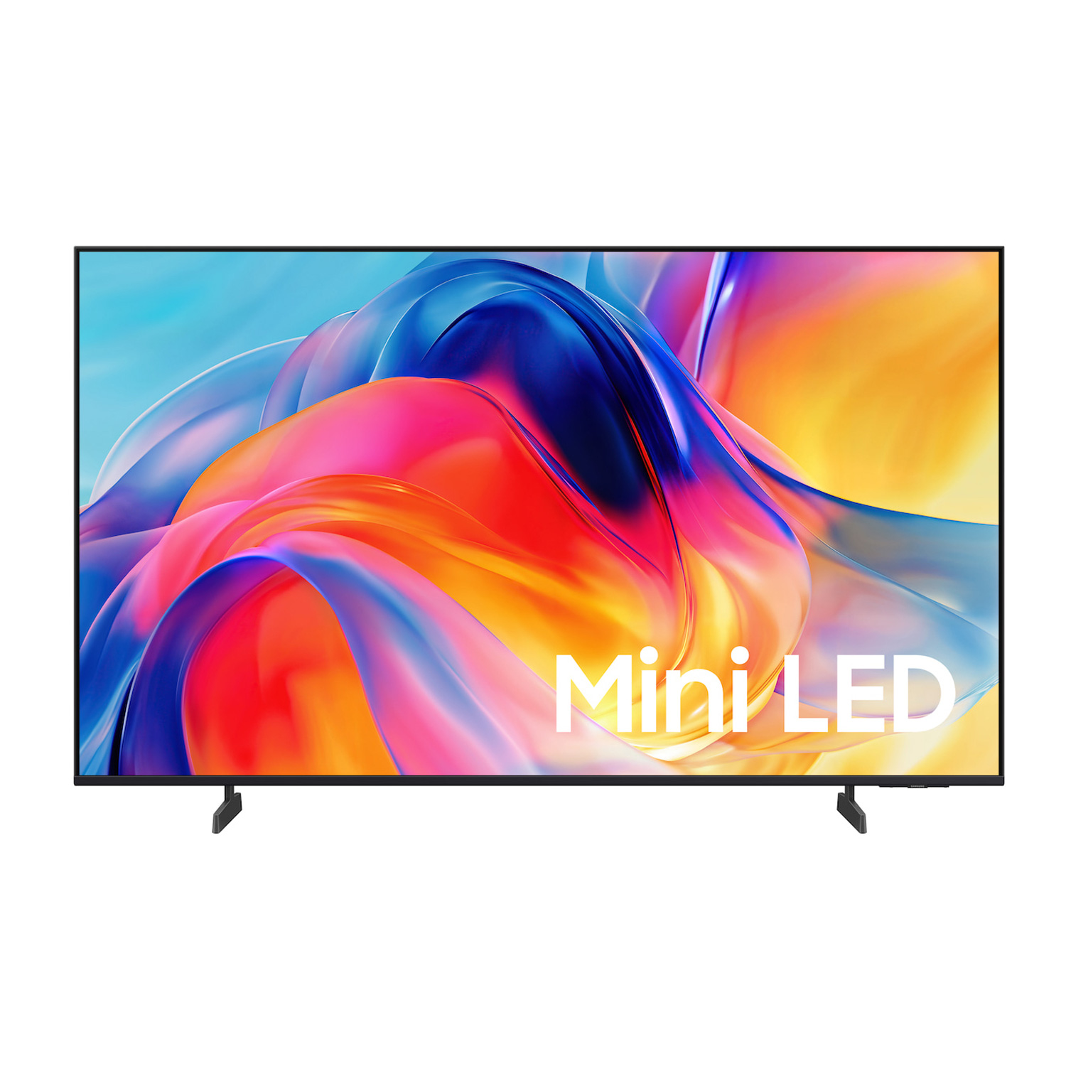 Samsung M70H UE43M70HAUXXH 109,2 cm (43 Zoll) 4K-Mini-LED-TV