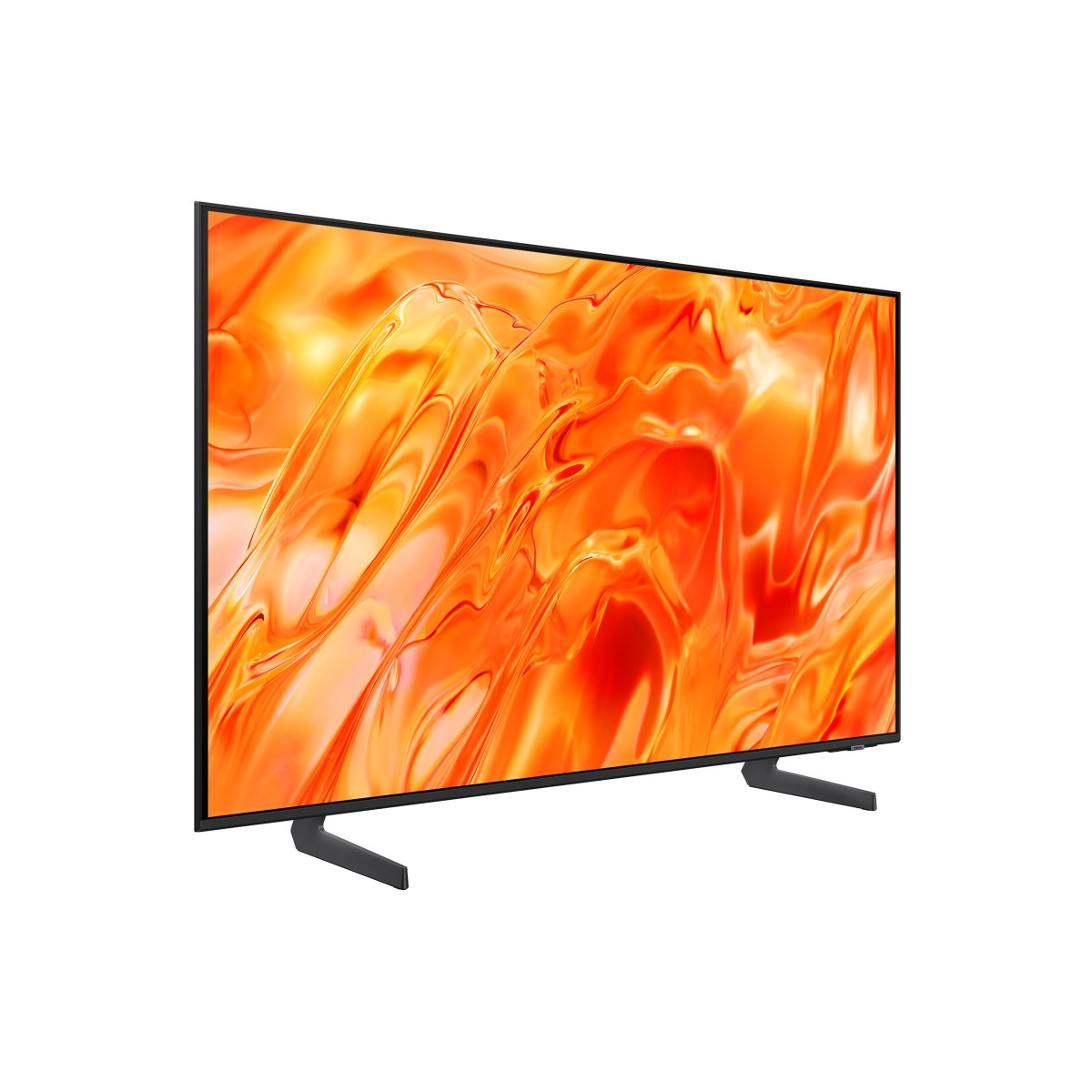 Samsung QN70H Series QE50QN70HAUXXH 125 cm (50 Zoll) 4K-Mini-LED-TV
