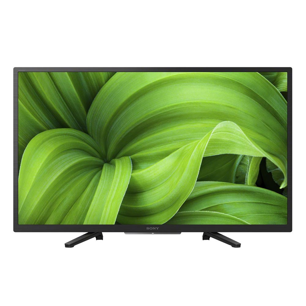 Sony KD-32W800 81 cm (32 Zoll) LED-TV