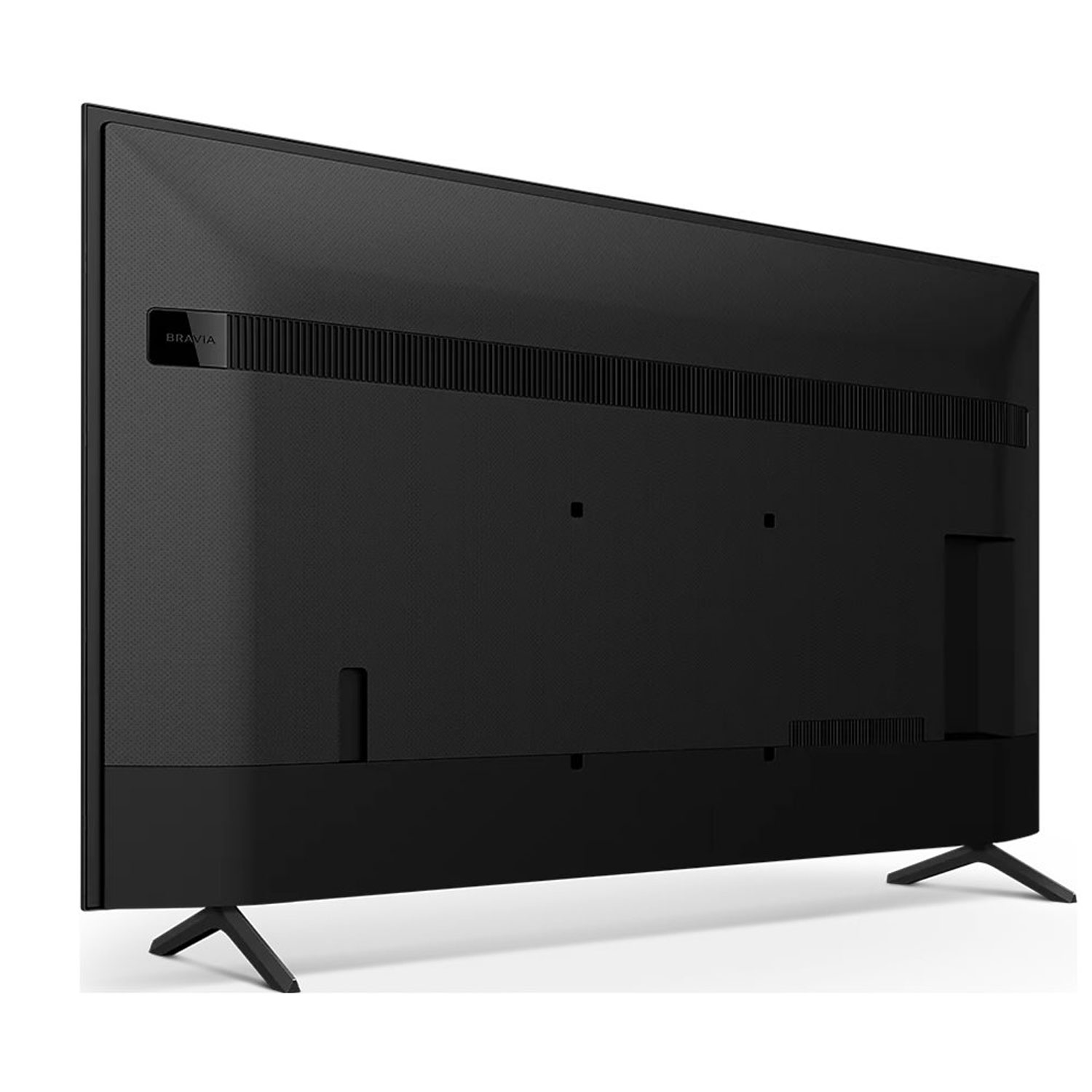 Sony KD-X75WL 109cm (43 Zoll) 4K-LED-TV