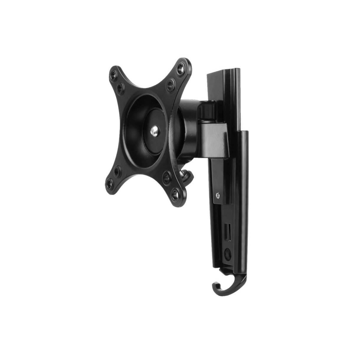 ARCTIC W1A Wandhalterung für Monitore und TVs