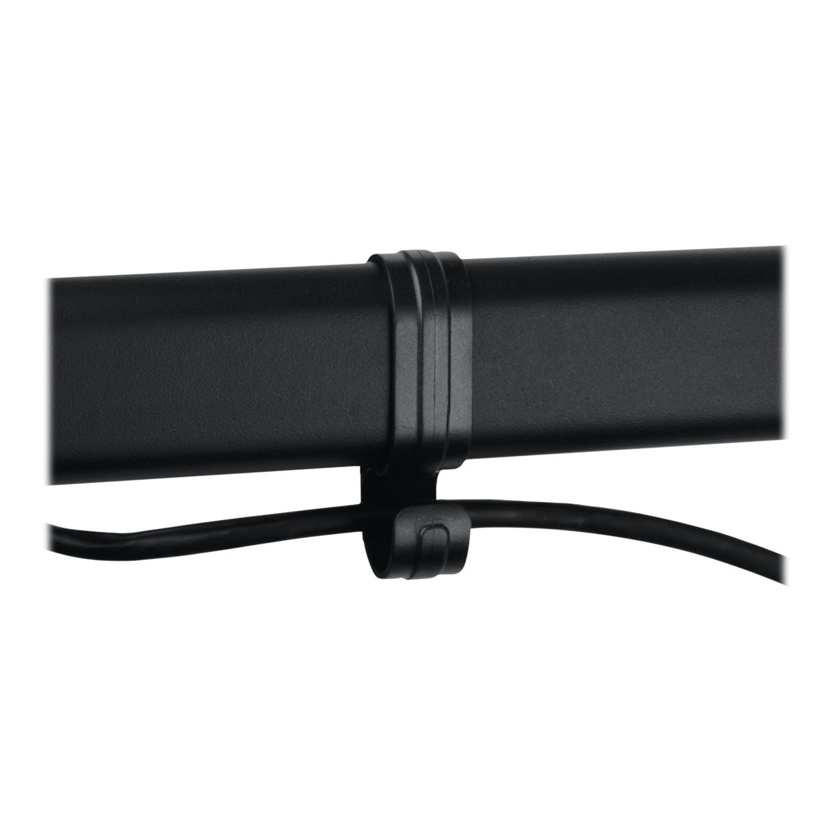 ARCTIC Z1 Gen 3 Monitor-Arm für bis zu 34