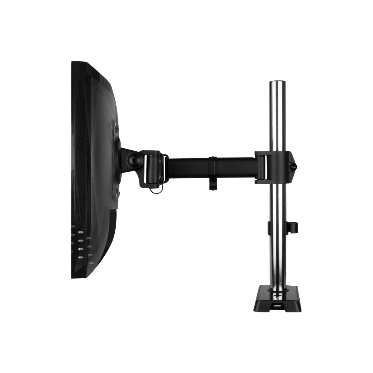 ARCTIC Z1 Gen 3 Monitor-Arm für bis zu 34