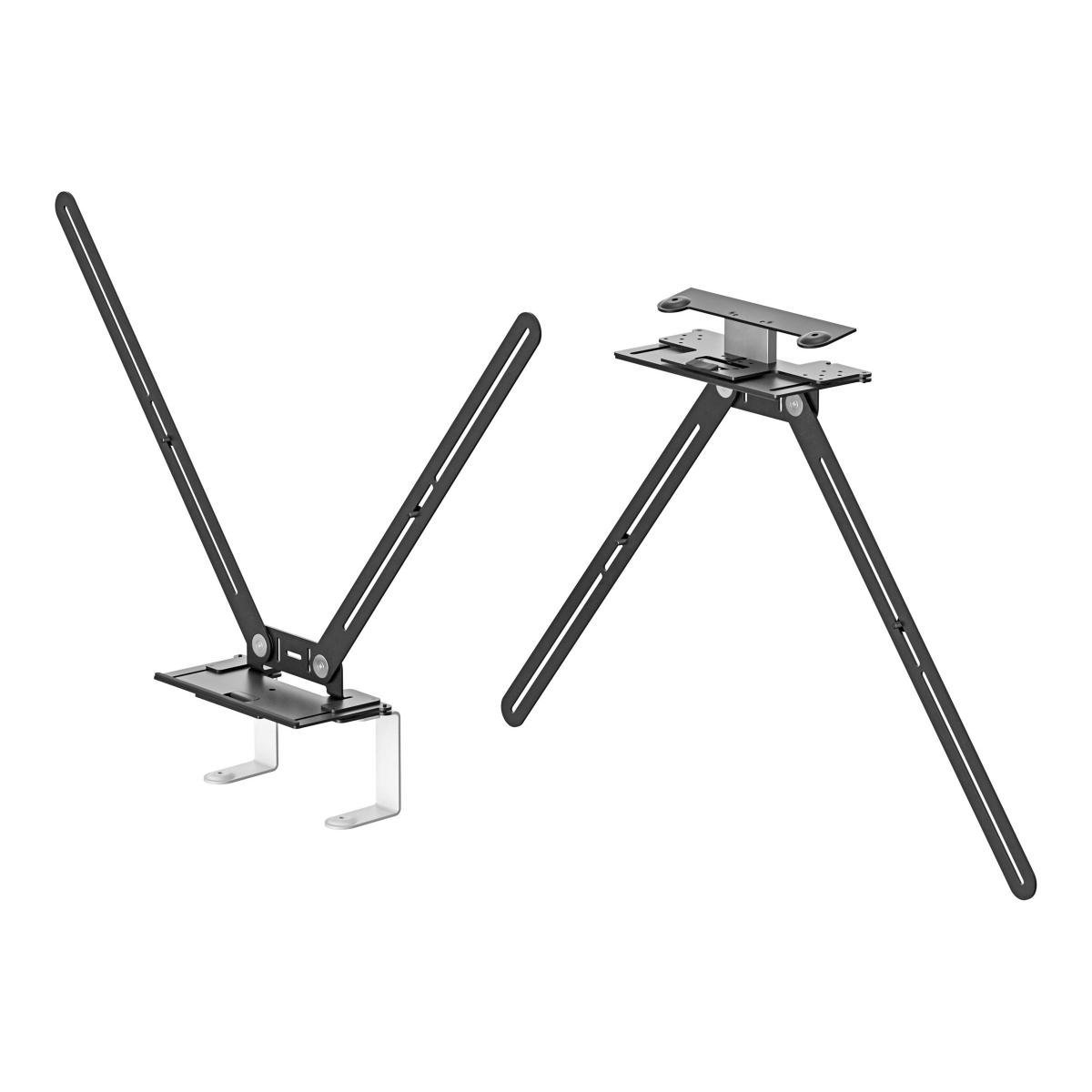 Logitech TV Mount Kamerahalterung für Rally Bar