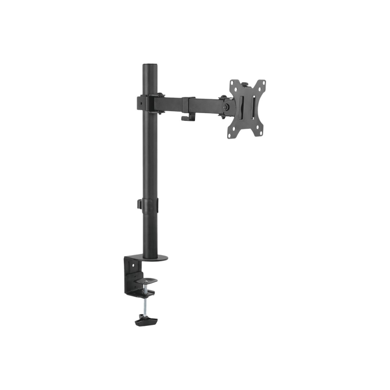 Neomounts by Newstar FPMA-D540BLACK Befestigungskit (Tischmontage)