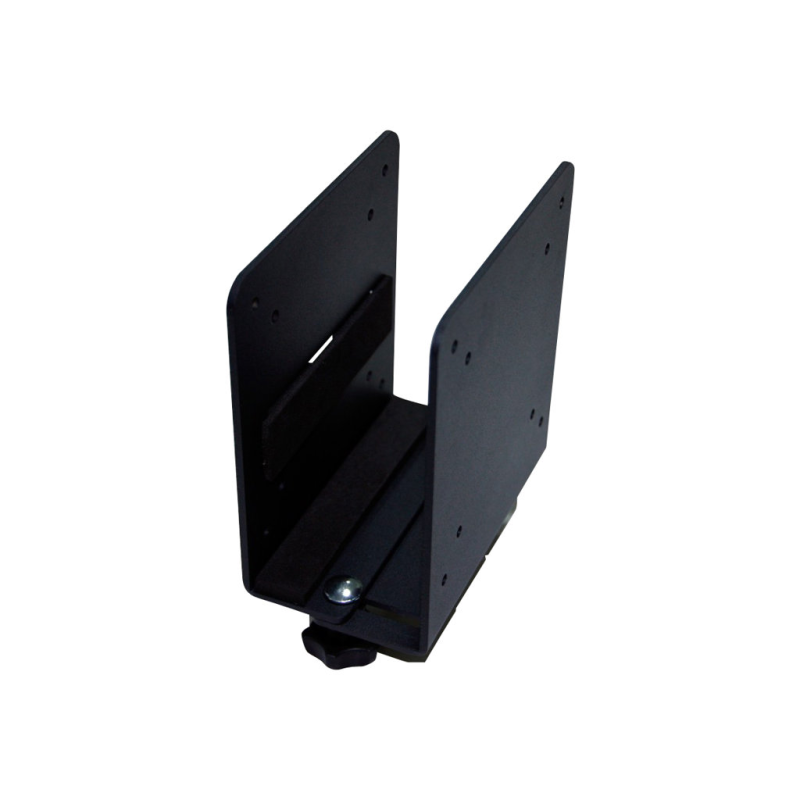 Neomounts by NewStar Thinclient-20 (Thinclient-20)