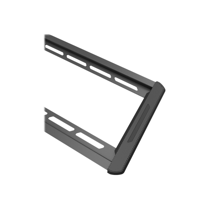 Neomounts by Newstar WL30-550BL18 Befestigungskit (WL30-550BL18)