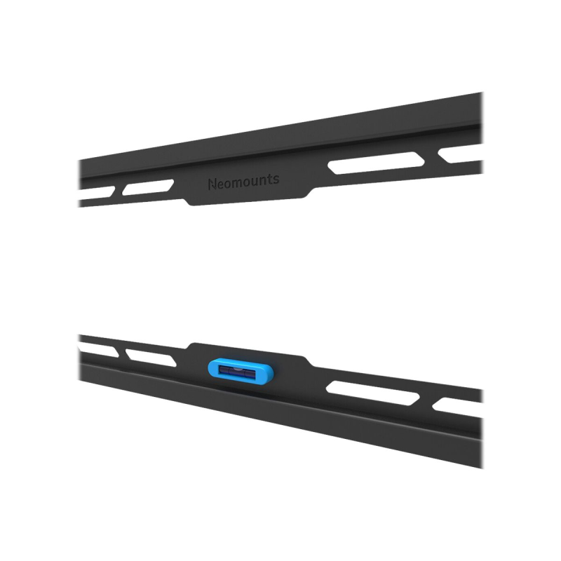 Neomounts by Newstar WL30-550BL18 Befestigungskit (WL30-550BL18)