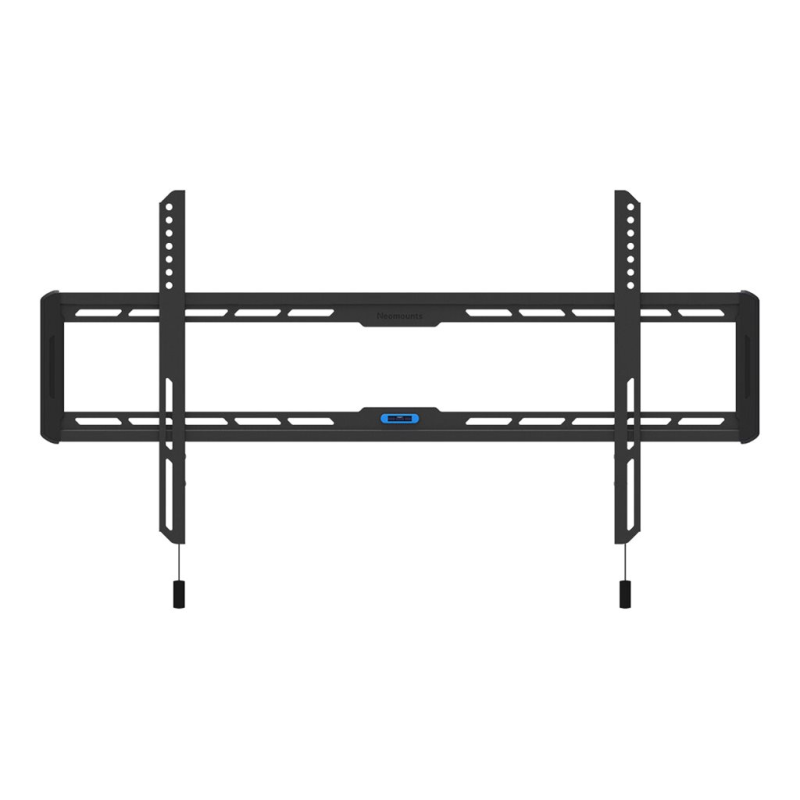 Neomounts by Newstar WL30-550BL18 Befestigungskit (WL30-550BL18)