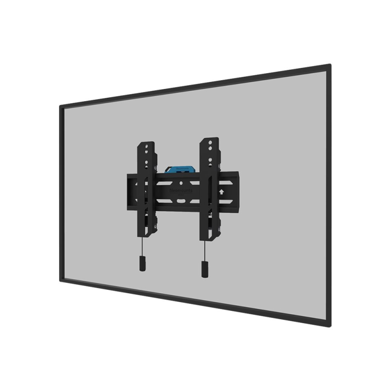 Neomounts Select Screen Wall Mount (fixed