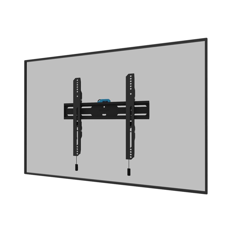 Neomounts Select Screen Wall Mount (fixed