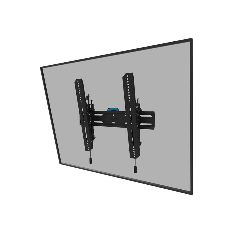 Neomounts Select Screen Wall Mount (tilt