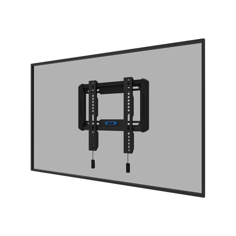 Neomounts WL30-550BL12 Screen Wall Mount fixed ultra thin VESA 200x200 (WL30-550BL12)
