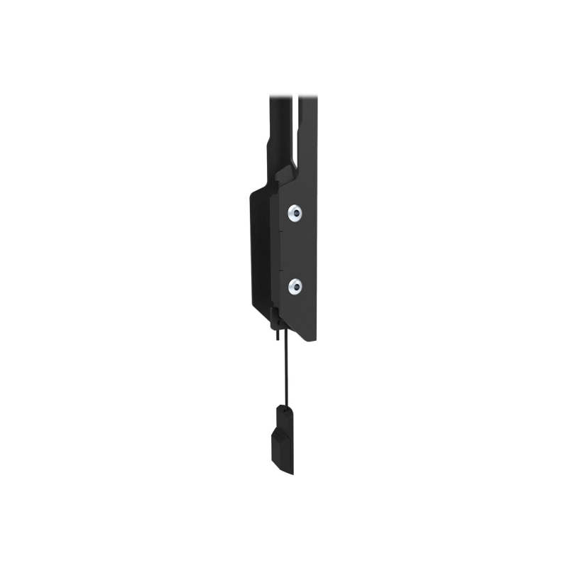 Neomounts WL30-550BL12 Screen Wall Mount fixed ultra thin VESA 200x200 (WL30-550BL12)