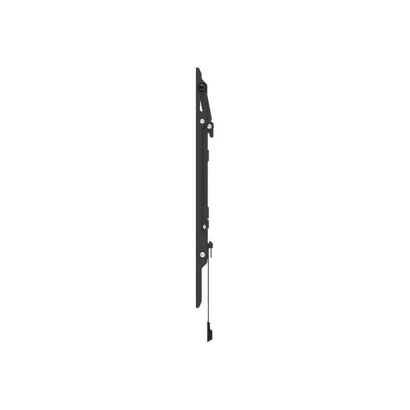 Neomounts WL35-550BL14 Screen Wall Mount tilt VESA 400x400Schwarz (WL35-550BL14)