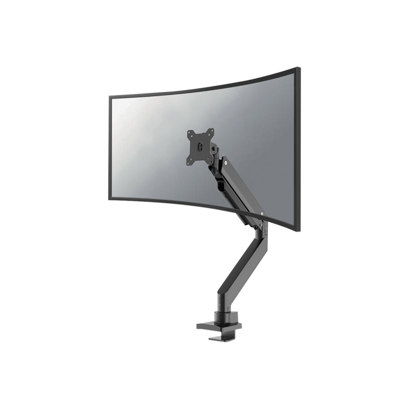 NewStar Neomounts by Newstar Select NM-D775BLACKPLUS Befestigungskit