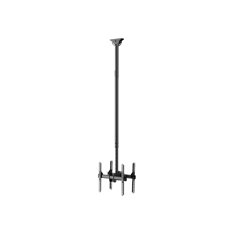 Neomounts by NewStar extension pole (NS-EP100BLACK)