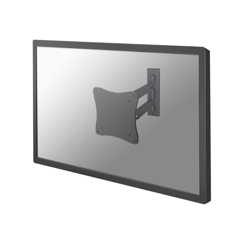 Neomounts by NewStar Flat Screen Wall Mount (FPMA-W820)
