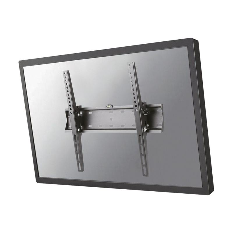 Neomounts by NewStar Flat Screen Wall Mount tiltable (FPMA-W350BLACK)