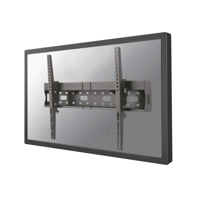 Neomounts by NewStar Flat Screen Wall Mount tiltable (LFD-W2640MP)