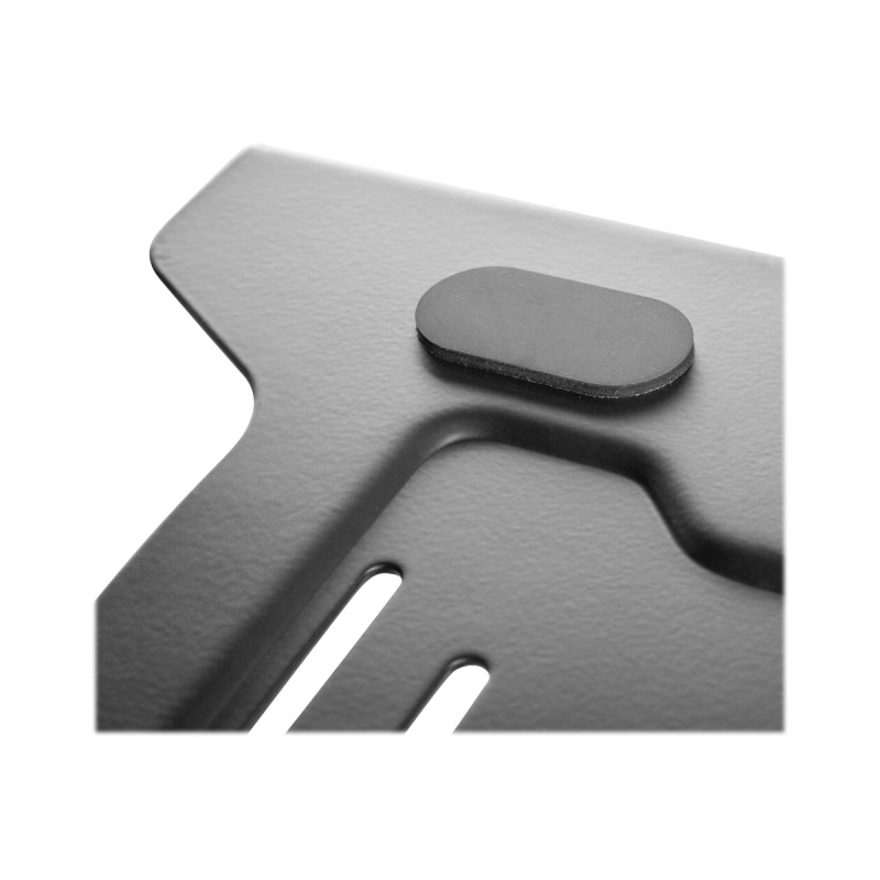 Neomounts by NewStar Notebook Holder (NOTEBOOK-V200)