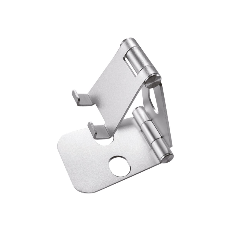 Neomounts by NewStar Phone Desk Stand (DS10-160SL1)